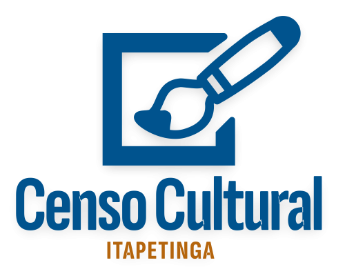 censo_logo500
